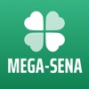 Mega-Sena