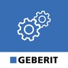 Geberit Control