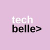 TechBelle