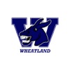 Wheatland School District, MO