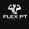 FLEX PT
