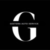 Gestora Auto Service