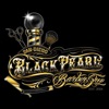 Black Pearl Co.