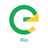Enel Rio