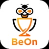 BeOn Sports