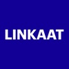 Linkaat App:track & measure