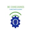 MC CONEXIONES