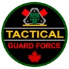 TGF Guard