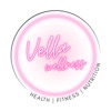 Vella Wellness