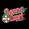 Bonna Capri Pizzaria