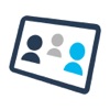 OnSpot Social Lead Capture