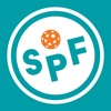 SPF Pickleball