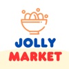 JollyMarket