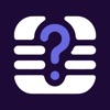 Quizly (quiz game)