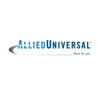 Allied Universal Coaching