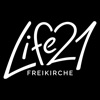 Life21