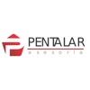 Pentalar