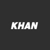 KHAN Wallet