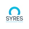 Club Syres France