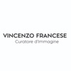 Vincenzo Francese