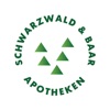 SB Apotheke