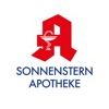 Sonnenstern-Apotheke Kulmbach