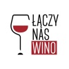 Łączy nas wino