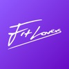 Fit Lovers App