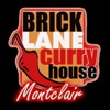 Bricklane Curry House