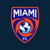 Miami Football Club