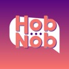 Hobnob - Go Mingle!