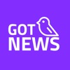 GotNews: News