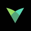 Verde: Investing & AI Coach