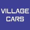 Village Cars Kent