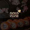 Gold Sushi