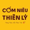 Cơm Niêu Thiên Lý