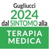 Dal Sintomo alla Terap. Medica