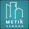 Metik Vendor