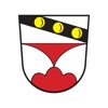 Gemeinde Roßbach