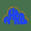 AHRB