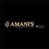 Amani's