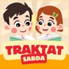 Traktat SABDA