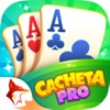 Cacheta ZingPlay – Pife Online