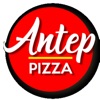 Antep Pizza Ashington