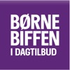 Børnebiffen Dagtilbud