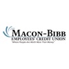 Macon Bibb Employees CU