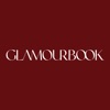 GlamourBook