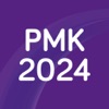 PMK 2024