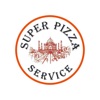 Super Pizza Finsterwalde