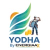 ENERGIAAX YODHA